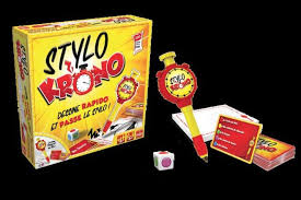 Trop De Connexions Idee De Jeux Jeux De Societe Idee Cadeau Original
