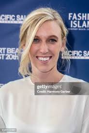 13 Photos & High Res Pictures