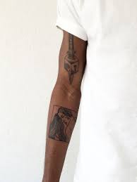 You can find aesthetic tattoos pictures to download from here. Bitchrist Tattoos For Guys Cool Arm Tattoos Tattoos