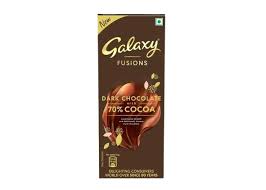 Chocolate Supplier in India | Treasure Orbit India.