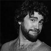 Nick Hiatt's Instagram, Twitter & Facebook