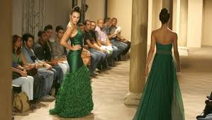 Start your family tree now. Cordoba A La Cabeza De Las Exportaciones Andaluzas De Moda
