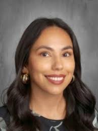 Staff Directory : Our People : WHO WE ARE : Arrupe Jesuit High School