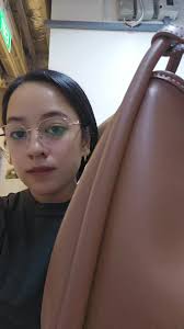 additional #collection #charlesandkeithsg #charlesandkeith #bag  #lylatubularslouchytotebag #chocolate