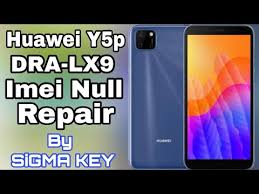 Repair imei with code without pc without any box. Samsung Tool J200g Repair Imei Null Samsung Imei Repair Tool For Gsm Done With Samsung Tool Pro V 27 1