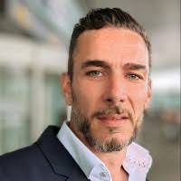 30+ "Alex Schoch" profiles