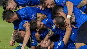 Scopri le ultime notizie in tempo reale. Anc7t 1viweeam