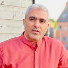 Fac Medicine & Health Sciences