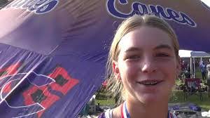 Lori Gilstrap's Instagram, Twitter & Facebook