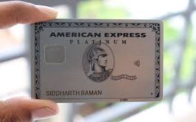 Calm and american express are excited to bring this exclusive offer to cardmembers. 3 Reasons Why I Applied For Amex Platinum Amidst Covid 19 Cardexpert