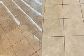 Keep reading to learn to prepare the foundation, lay the tile, and grout your floor so it will last for many years to. Hard Surface Flooring