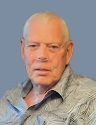 Obituary information for John W. Abrams