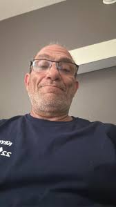 Leachate Hauling Operations and Environmental Impact in New Hampshire