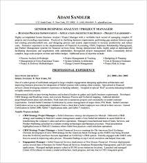 It project managers need to become one with organizational success. It Project Manager Resume Free Templates Senior Project Manager Resume Sample Making A Resume Is Easy But Project Manager Resume Manager Resume Resume Pdf