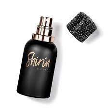 30 ml (chf 83.00 / 100 ml) 2.5 (250) armani. Shirin David Eau De Parfum Shirin David Parfum Een Nieuwe Geur Voor Dames 2019