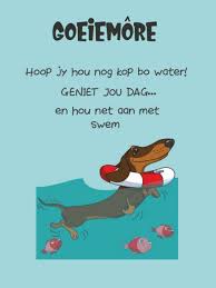 Pin By Nicoline On Morning Good Morning Motivation Goeie More Good Morning Quotes