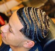 Officialwavecheck Shining 50k Designer Durag Giveaway Follow The Rules Down Below 1 Follow Waves Hairstyle Men Hair Waves 360 Waves Hair
