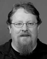 Family Day 2009 • May 16