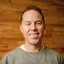 DO STEM Conference 2024: Schedule