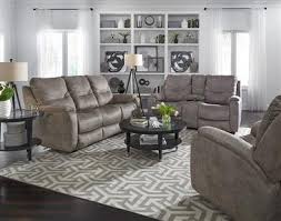 We did not find results for: Andreas Furniture 114 Dover Rd Ne Sugarcreek Oh Outdoor Furniture Mapquest