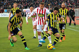 Fenerbahçe, süper lig'de sivasspor'a altı maçtır yenilmiyor (5g 1b). Fenerbahce Sivasspor Macini Canli Izle Fenerbahce Sivasspor Mac Izle Canli Izle Canli Takip Et Eurosport