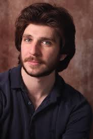 Nurses Station (TV Mini Series 2022– )