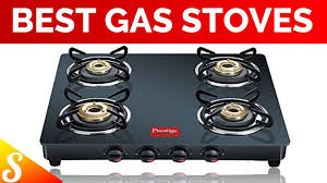 4 burner gas stove is the best suitable for a modular kitchen. 6 Best 4 Burner Gas Stoves In India With Price Top 4 Burner Gas Stove Brands Youtube