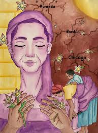 Loyola Magazine Spring/Summer 2024 by Loyola Academy