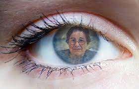 Die 24 stunden pflege und die stundenweise seniorenbetreuung zu hause. Private Betreuung Zu Hause Alle Infos Finden Sie Hier Seniorenbetreuung Aus Polen Seniocare24