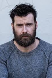 Duane Rowley's Instagram, Twitter & Facebook