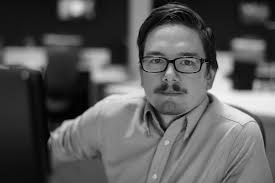 Tom Jones, Investigative Journalist (@TomJInvestigates) • Facebook