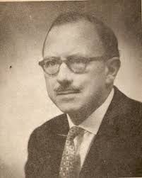 Random radio jottings: October 2020