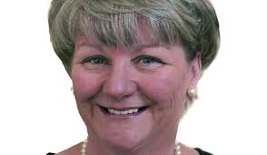 Election Profiles: Sexton to push ahead with Longford regeneration plans