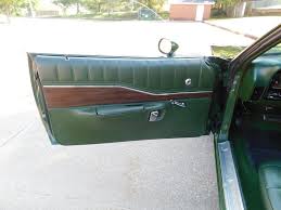 Image result for Fiesta Green 1972 Challenger