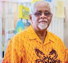 Guyana Chronicle E-Paper 12-02-2023 by Guyana Chronicle