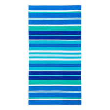 If you are a registered user, please enter your email and password. Home Garden Towels Washcloths Nautica Navy Blue Green Yarn Dye Stripe 100 Cotton Soft Beach Bath Towel 36 X68 Dailystyles De