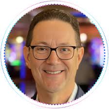 The Pinnacle Experience 2023