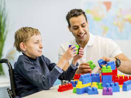 Behavior Analysis In Psychology
