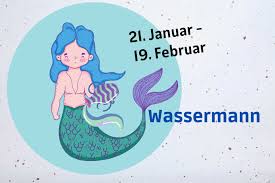 Von montag bis freitag bin ich verreist. Wassermann Kinder Verstehen Und Fordern Mutterberatung