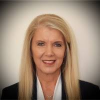 Kathryn Hogue's Instagram, Twitter & Facebook