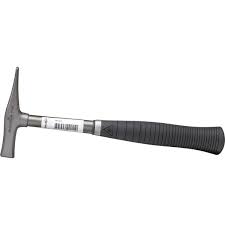 Image result for site:byggahus.se pr-250