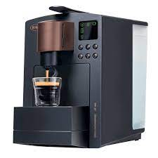 Coffee pods that really hit the spot. K Fee Grande Coffee Pod Machine Aldi Expressi Compatible K Fee Australia