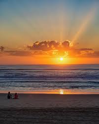 Pin By Nancy Emerson On Country Australia Island Tour Hamilton Island Great Barrier Reef