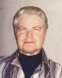 Colleen J. Templeman Obituary (2025)