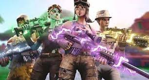 Maybe you would like to learn more about one of these? If We Hit 500 Followers By Sunday I Ll Have A Vbucks Giveaway So Follow Me Ur Squad And Shou Gaming Wallpapers Best Gaming Wallpapers Cute Cartoon Wallpapers