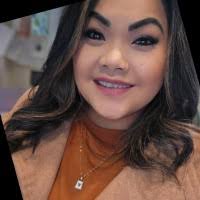 60+ "Westerlund" profiles