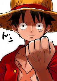 Tags One Piece Monkey D Luffy Straw Hat Pirates One Piece Two Years Later One Piece Anime Anime One Piece Manga