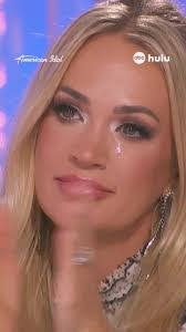 Tabetha Edwards's Instagram, Twitter & Facebook