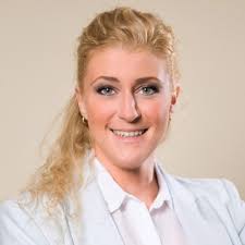 Matthias 'Matten' Kersten auf LinkedIn: #warfortalents #risingstars  #agenturleben #agencylife #experiencematters…