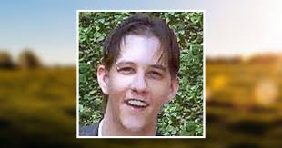 Ryan Katzenberger Obituary March 23, 2008